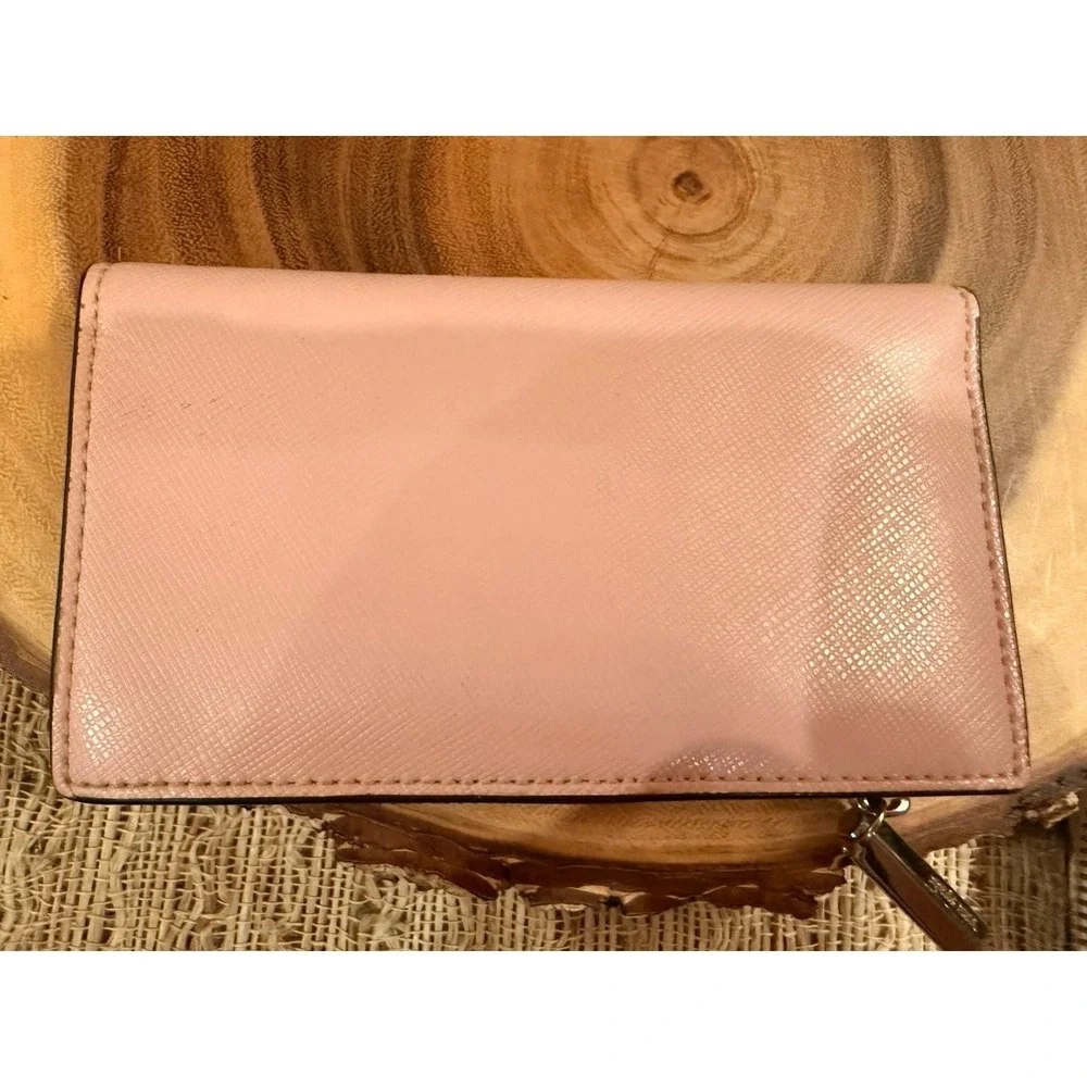 kate spade kate spade